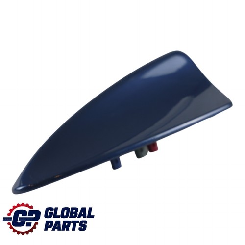 Bmw e83 antenna tetto pinna - x3,