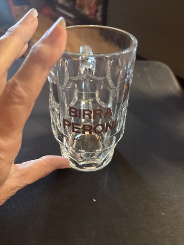 Bicchiere boccale birra - bicchiere,