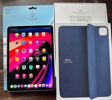 Ipad pro 11 pollici - m1,,