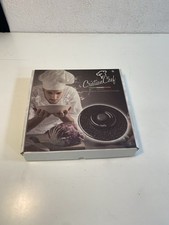 CristianChef 30cm (11.8”)