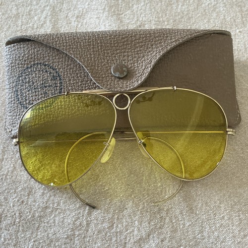 Occhiali sole vintage l - occhiali, da
