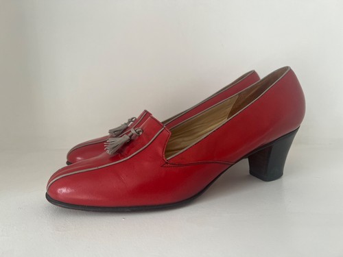 Scarpe barker earls - barker,