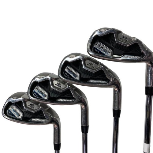 Cobra baffler usa - baffler,