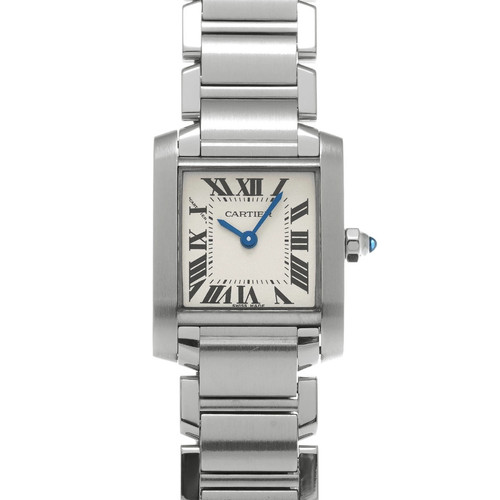 Orologio cartier tank - orologio,