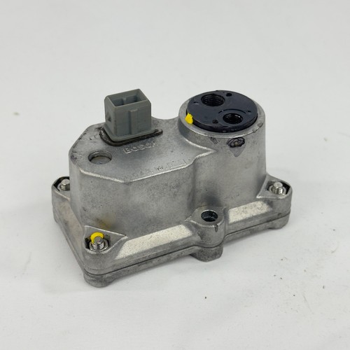 Regolatore riscaldamento bosch - regolatore,