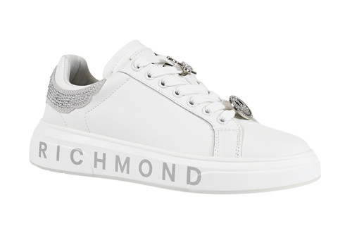 Scarpe donna john - donna, art