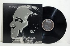 20629 LP 33 Giri Gatefold - Charles Aznavour - Buon Anniversario - Barclay 1971