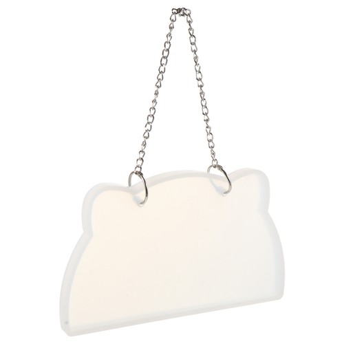 Set stampo forma di gatto - ,