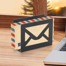 Porta da tavolo Porta lettere