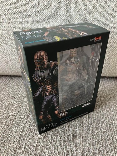Good smile company - good,