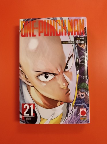 One punch man variant - one-punch,