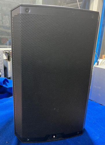 Alto ts315 cassa amplificata - alto,