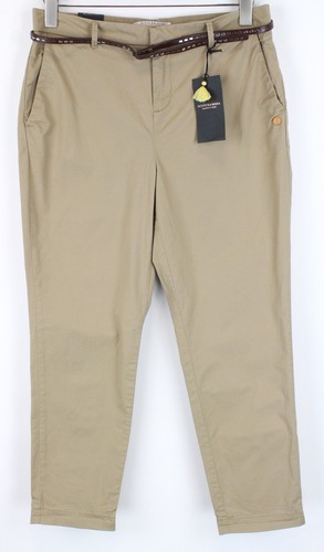Maison scotch pantalone donna - maison,