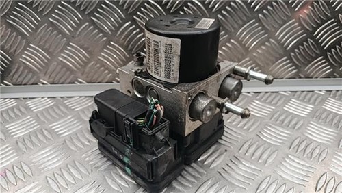 P04721601ai nucleo abs - nucleo,