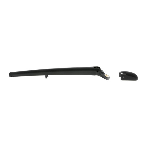 Vaico wiper arm - arm, window