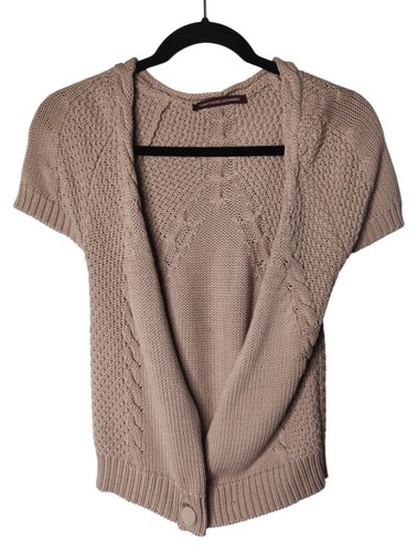 Cardigan comptoir des - comptoir,