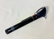Otoscopio Riester ri-star