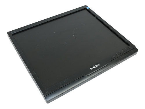 Philips 17s1sb mns1170i - philips,