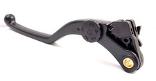 Leva frizione bmw 850 - f,