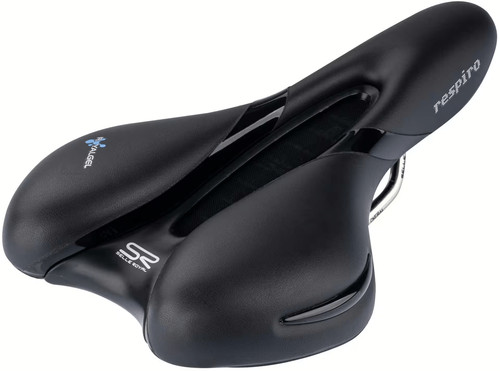 Sella bici selle - bici, royal
