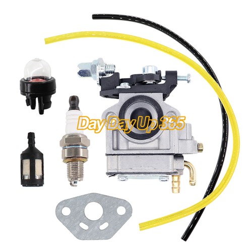 Carburatore per makita - carburatore,