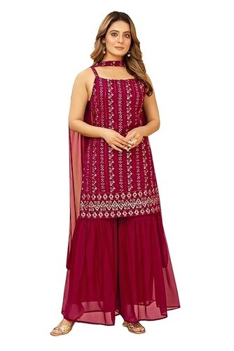 Abbigliamento festa donna - abbigliamento,
