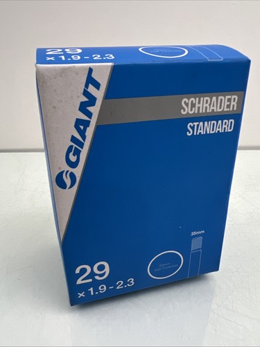 Valvola auto schrader tubo - auto,