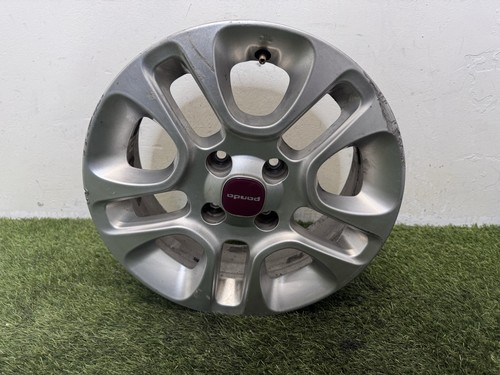 Cerchio r14 et35 - cerchio,