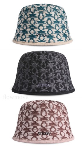 Cappello nuovo con - , etichette