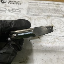 Morsetto reggisella 31,6-32mm