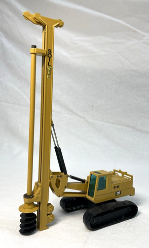 Nzg trapano avvitatore - nzg, n.