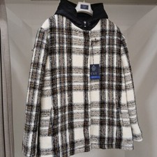 Fay bambina - cappottino