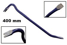 LEVA CHIODI PIEDE DI PORCO