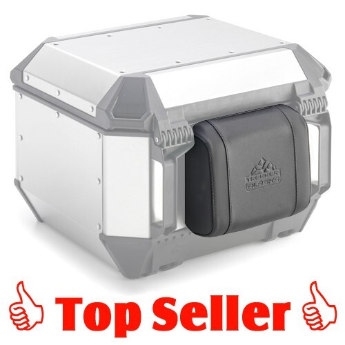 Givi e233s schienale - givi,