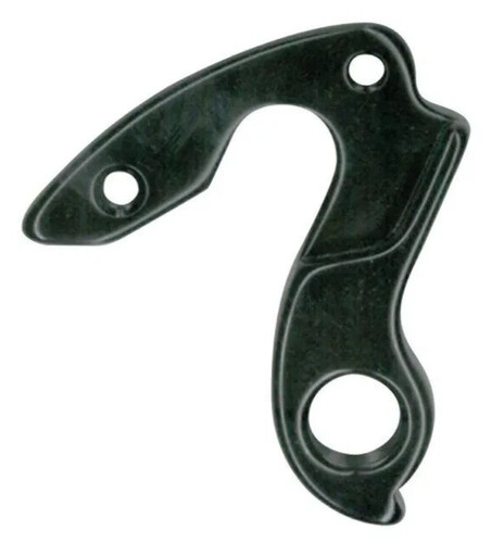 Occhio cambio a82 per - do-a82,