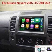 Carplay wireless 4-64G per