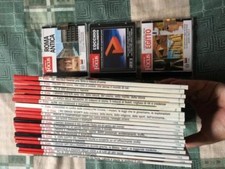 FOCUS EXTRA DAL NUMERO 1 AL