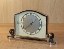 Watches for the collection