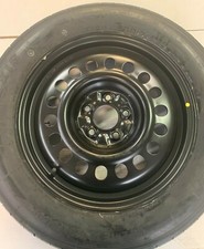 Ruotino scorta per - di, 17"