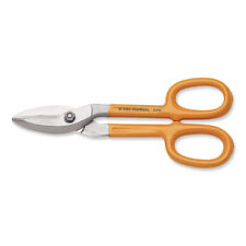 FORBICI FORBICE CESOIA TAGLIO