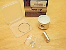 Kit pistone hyway pop caber - kit,