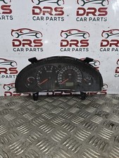 FORD TRANSIT CONNECT MK1