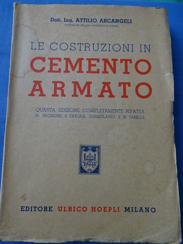 INGEGNERIA-ARCANGELI-COSTRUZIO