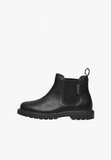 Stivali Naturino Piccadilly