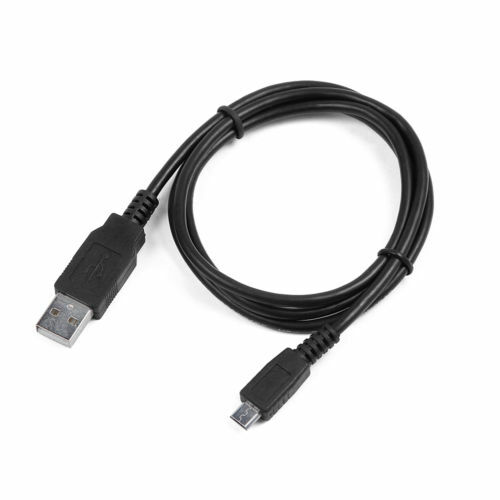 Cavo usb - usb,