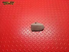 CASQUETTE DE PARE-BRISE BEVERLY 350i.e. ANNÉE 2015 SÉRIE20102017