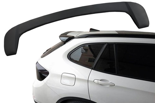 Adatto per bmw e84 tuning - adatto, x1