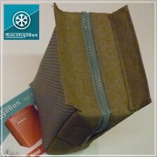 Mini Frigo per INSULINA