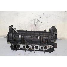 TESTATA MOTORE ALFA ROMEO 147