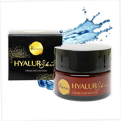 Crema viso antirughe - viso,,